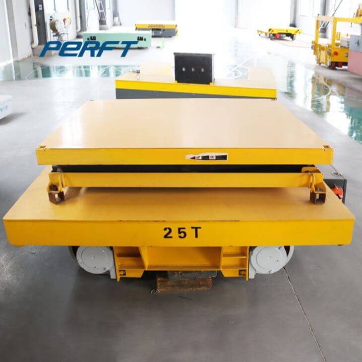 heavy load transfer cart for sale