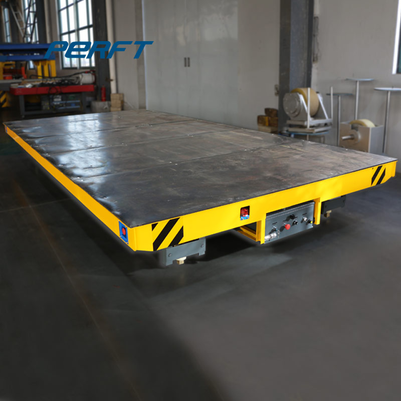 heavy load transfer cart factory price