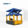 heavy load transfer cart factory price