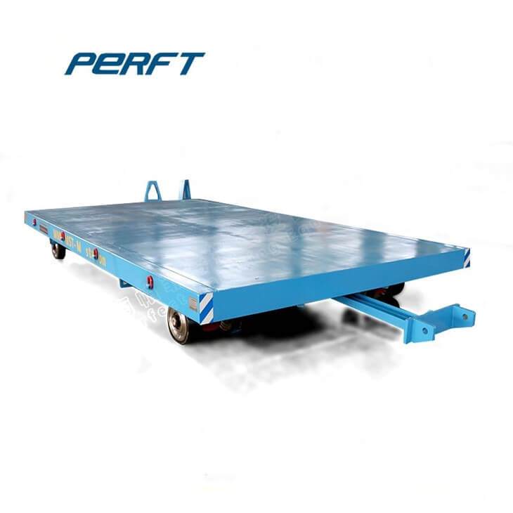 heavy load transfer cart for sale