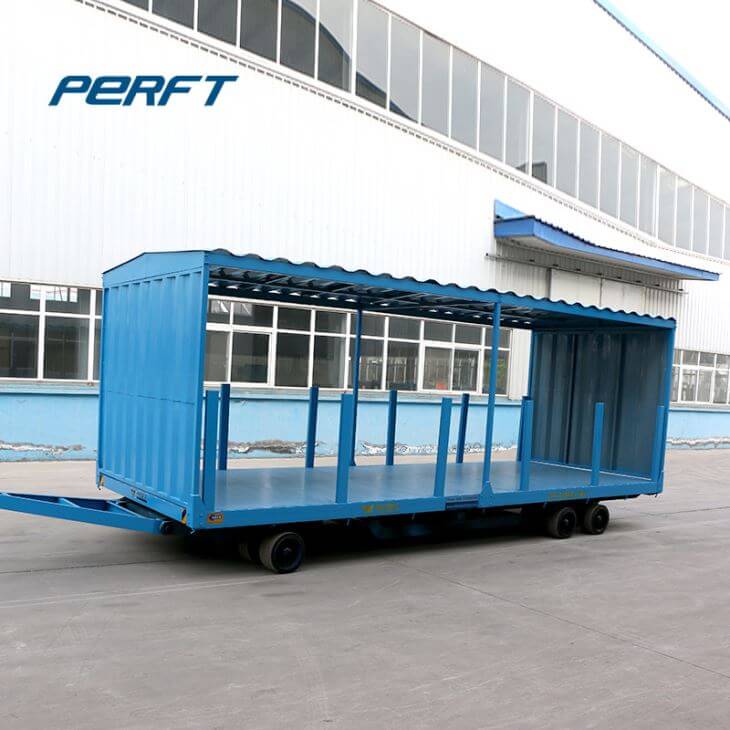 heavy load transfer cart for sale