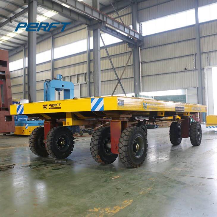 heavy load transfer cart for sale